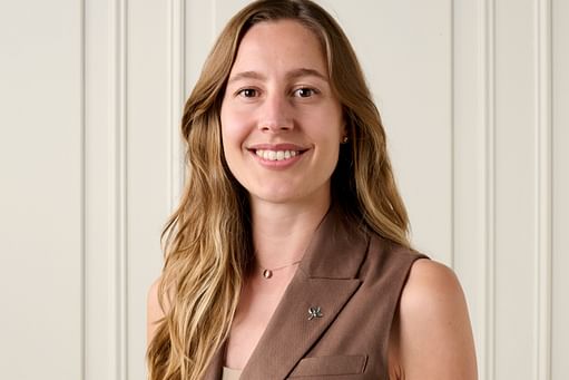 Laura Watson