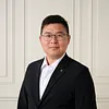 Leo Zuo