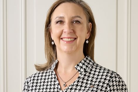 Lee-Anne Verberne