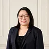 Leighanne Chong photo