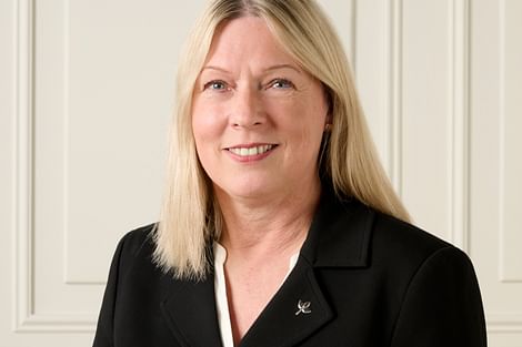 Lily Brown