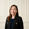 Lily Chen