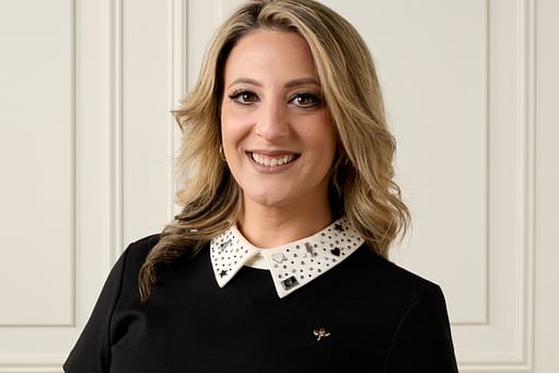Lisa Mercuri