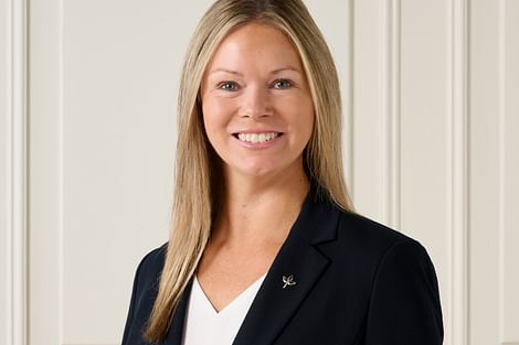 Lisa Dove