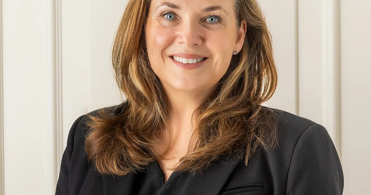 Liz Plant - Team Leader & Senior Property Manager -… | Jellis Craig