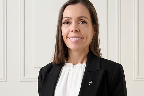 Liza Ajredini