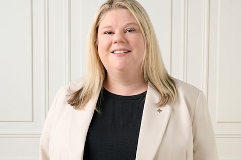 Lori French