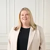 Lori French