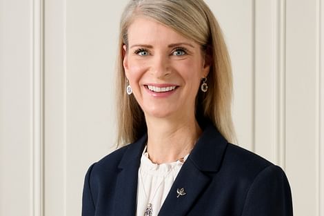 Lorie Zrna