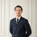 Lucien Leggieri photo