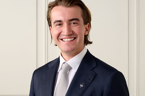 Mack Burgoine