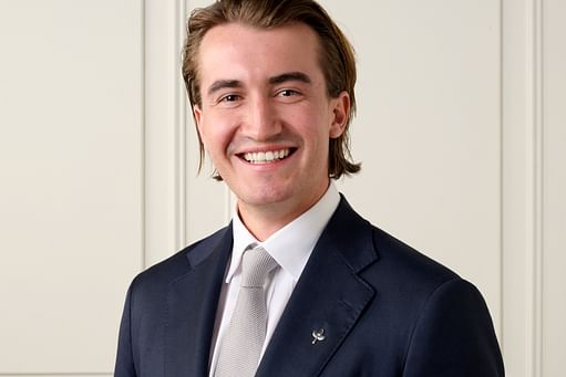 Mack Burgoine