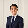Mak Zhang