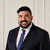Marcus Kassab