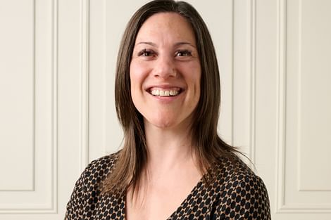 Maree Azzara