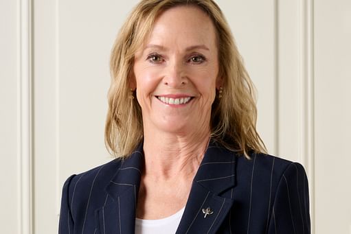 Maria Hunt
