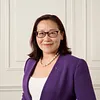 Maria Xu