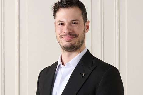 Massimo Todaro