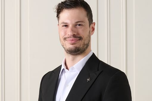 Massimo Todaro
