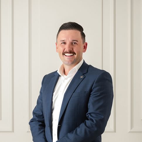 Matt McIntosh face image