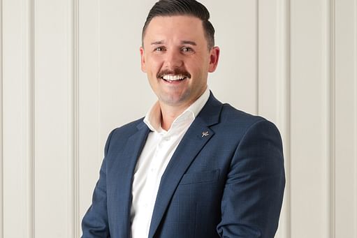 Matt McIntosh