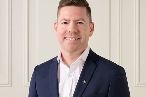 Matt Dougan