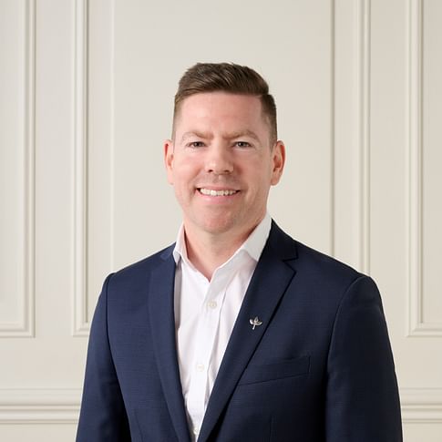 Matt Dougan face image