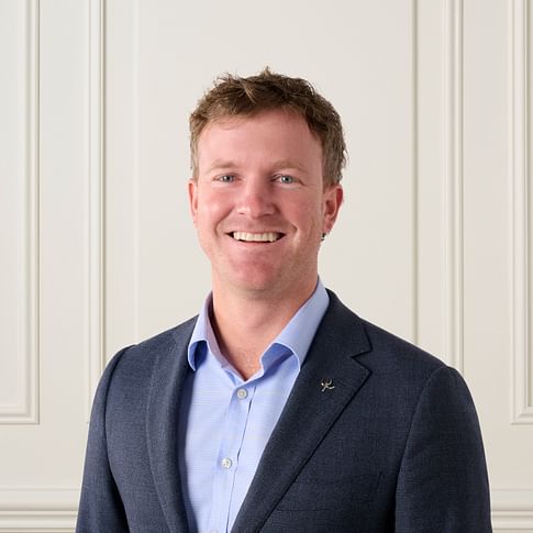 Matt Wiltshire face image