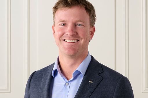 Matt Wiltshire