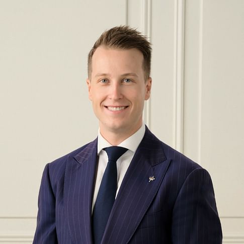 Matthew Coombs face image