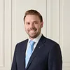 Matthew Dunn