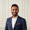 Maulik Patel