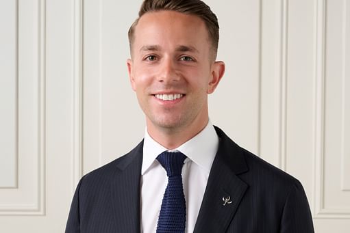 Max D’Aloia