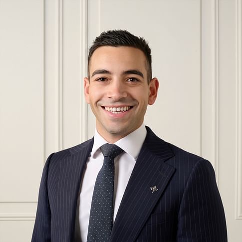 Max Mercuri face image