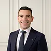 Max Mercuri