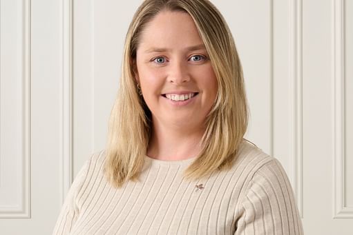 Meagan Sproule