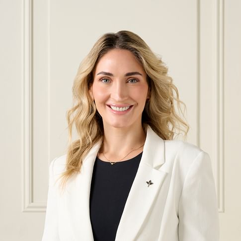 Micaela Viotti face image