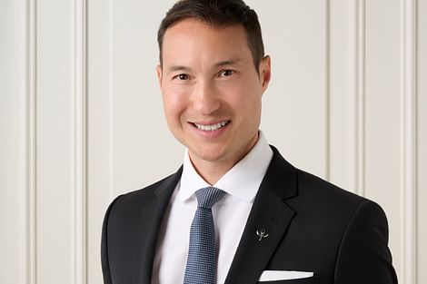 Michael Minic