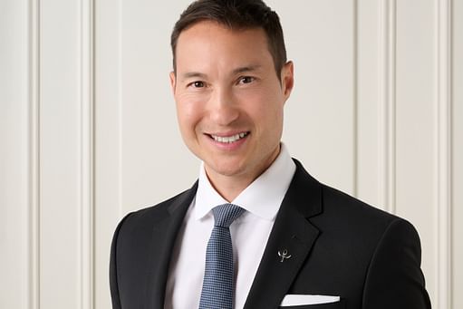 Michael Minic