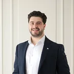 Michael Ganavas photo