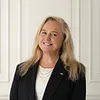Michelle Duchini photo