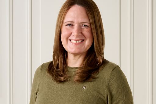 Michelle Skerritt