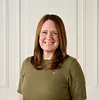 Michelle Skerritt