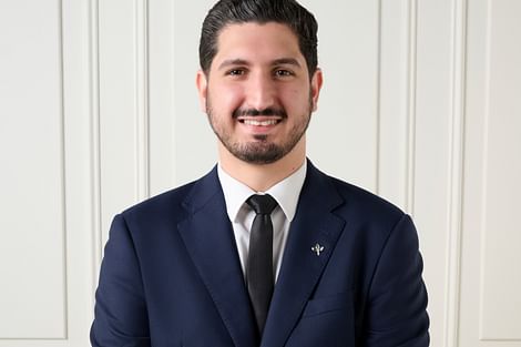 Mickayel Kolian