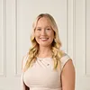 Mikayla George photo