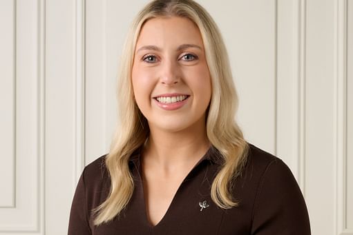 Monique Peeters