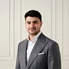 Moe Sayyah