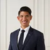 Myron Ching
