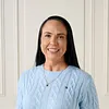 Naomi Henderson