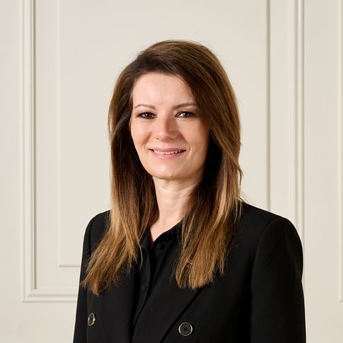 Natalie Visic face image